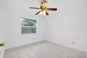 12022 Picalilli St, Orlando, FL 32837 - Photo 23