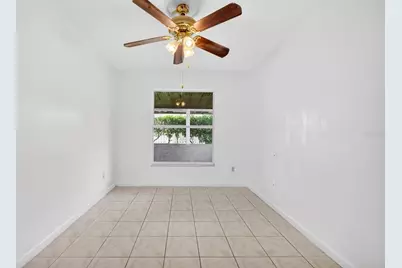 12022 Picalilli Street, Orlando, FL 32837 - Photo 13