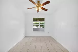 12022 Picalilli St, Orlando, FL 32837 - Photo 13