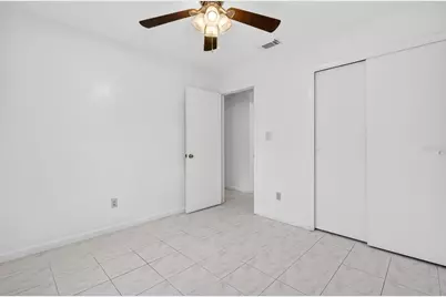 12022 Picalilli Street, Orlando, FL 32837 - Photo 25