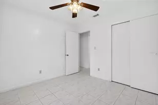 12022 Picalilli St, Orlando, FL 32837 - Photo 25