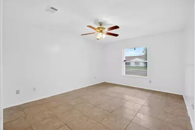 12022 Picalilli Street, Orlando, FL 32837 - Photo 7