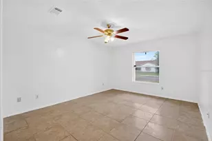 12022 Picalilli St, Orlando, FL 32837 - Photo 7