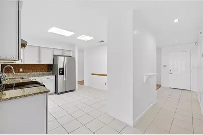 12022 Picalilli Street, Orlando, FL 32837 - Photo 19