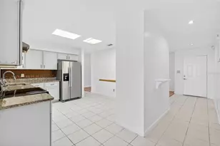 12022 Picalilli St, Orlando, FL 32837 - Photo 19
