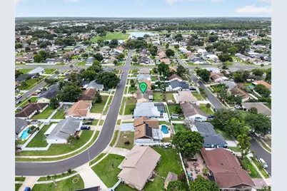 12022 Picalilli Street, Orlando, FL 32837 - Photo 37