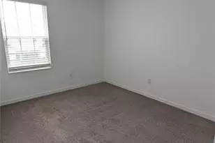 7046 Grand Elm Dr, Riverview, FL 33578 - Photo 13