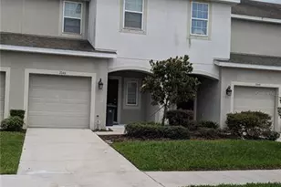 7046 Grand Elm Dr, Riverview, FL 33578 - Photo 5