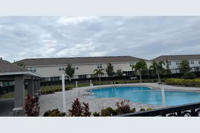 7046 Grand Elm Drive, Riverview, FL 33578 - Photo 17