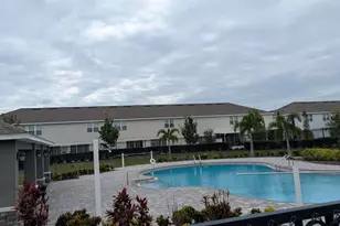 7046 Grand Elm Dr, Riverview, FL 33578 - Photo 17