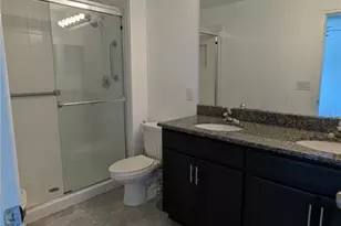 7046 Grand Elm Dr, Riverview, FL 33578 - Photo 11