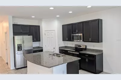 7046 Grand Elm Drive, Riverview, FL 33578 - Photo 3