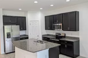 7046 Grand Elm Dr, Riverview, FL 33578 - Photo 3