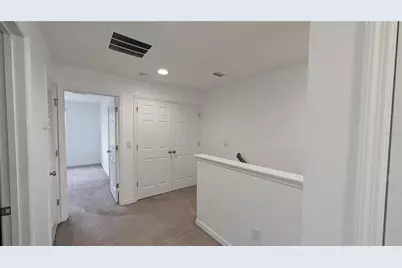 7046 Grand Elm Drive, Riverview, FL 33578 - Photo 15