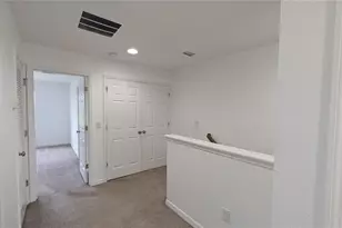 7046 Grand Elm Dr, Riverview, FL 33578 - Photo 15