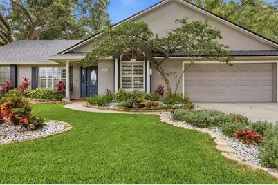 1049 Spring Landing Drive, Winter Garden, FL 34787 - Photo 43