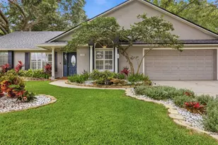 1049 Spring Landing Dr, Winter Garden, FL 34787 - Photo 43