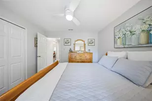 1049 Spring Landing Dr, Winter Garden, FL 34787 - Photo 27