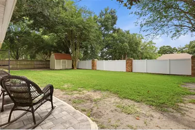 1049 Spring Landing Drive, Winter Garden, FL 34787 - Photo 37