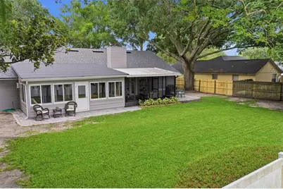 1049 Spring Landing Drive, Winter Garden, FL 34787 - Photo 49