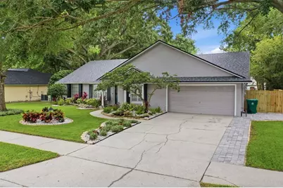 1049 Spring Landing Drive, Winter Garden, FL 34787 - Photo 45