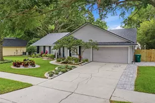 1049 Spring Landing Dr, Winter Garden, FL 34787 - Photo 45