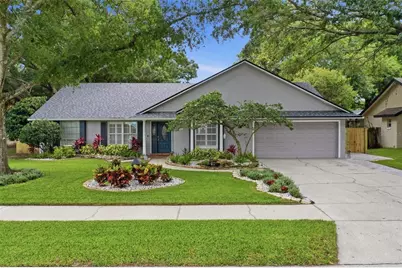 1049 Spring Landing Drive, Winter Garden, FL 34787 - Photo 47