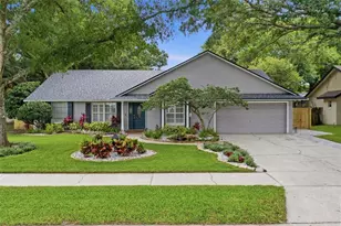 1049 Spring Landing Dr, Winter Garden, FL 34787 - Photo 47