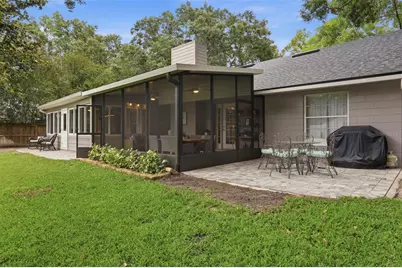 1049 Spring Landing Drive, Winter Garden, FL 34787 - Photo 39