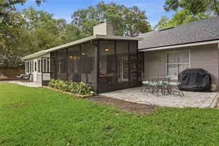 1049 Spring Landing Dr, Winter Garden, FL 34787 - Photo 39