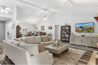 1049 Spring Landing Drive, Winter Garden, FL 34787 - Photo 17