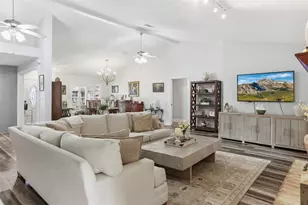 1049 Spring Landing Dr, Winter Garden, FL 34787 - Photo 17