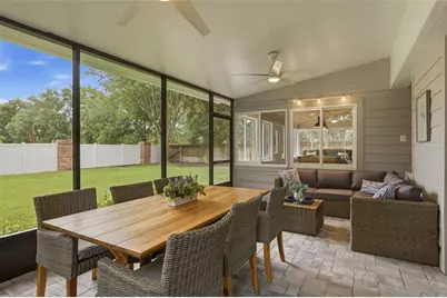 1049 Spring Landing Drive, Winter Garden, FL 34787 - Photo 9