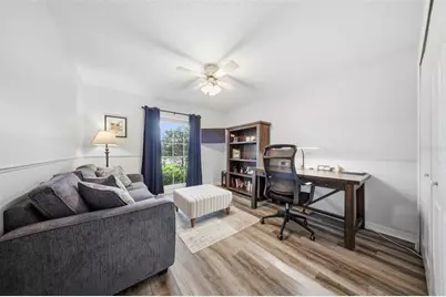 1049 Spring Landing Drive, Winter Garden, FL 34787 - Photo 29