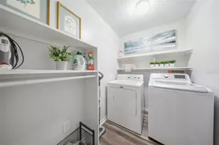 1049 Spring Landing Dr, Winter Garden, FL 34787 - Photo 19
