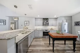 1049 Spring Landing Dr, Winter Garden, FL 34787 - Photo 11