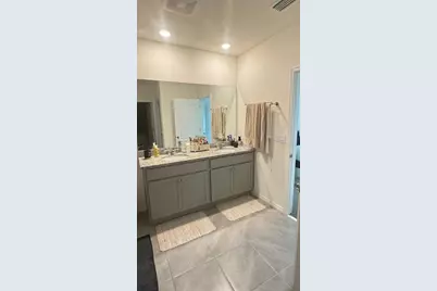 2175 Doe Run Drive, Davenport, FL 33837 - Photo 13