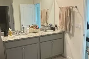 2175 Doe Run Dr, Davenport, FL 33837 - Photo 13