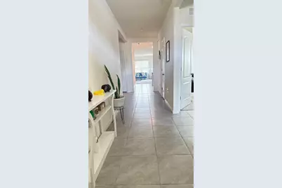 2175 Doe Run Drive, Davenport, FL 33837 - Photo 5