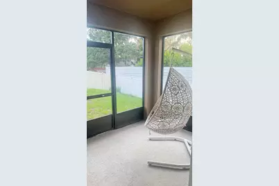 2175 Doe Run Drive, Davenport, FL 33837 - Photo 15