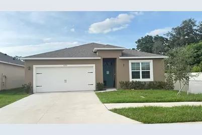 2175 Doe Run Drive, Davenport, FL 33837 - Photo 1