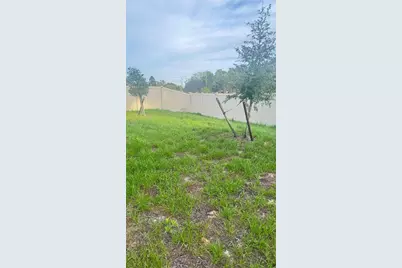 2175 Doe Run Drive, Davenport, FL 33837 - Photo 17