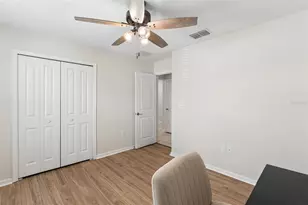 4810 Magnetite Loop, Mount Dora, FL 32757 - Photo 69