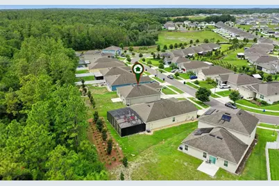 4810 Magnetite Loop, Mount Dora, FL 32757 - Photo 3