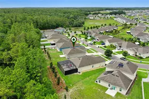 4810 Magnetite Loop, Mount Dora, FL 32757 - Photo 3