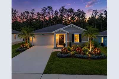 4810 Magnetite Loop, Mount Dora, FL 32757 - Photo 1