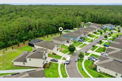 4810 Magnetite Loop, Mount Dora, FL 32757 - Photo 59