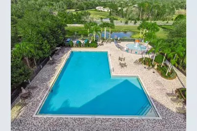 4810 Magnetite Loop, Mount Dora, FL 32757 - Photo 25