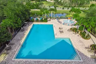 4810 Magnetite Loop, Mount Dora, FL 32757 - Photo 25