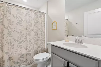 4810 Magnetite Loop, Mount Dora, FL 32757 - Photo 13